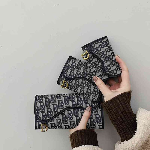 factory store 65% off clearance sale handbags short women's printed thin folding wallet multi card long handbag, Black;red
factory store 65% off clearance sale handbags short women's printed thin folding wallet multi card long handbag, Black;red