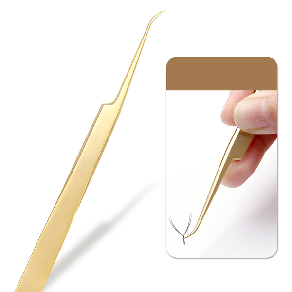 eyebrow tools & stencils 200pcs professional gold high precision stainless steel eyelashes tweezer lashes extension anti-static eyelash pinc
eyebrow tools & stencils 200pcs professional gold high precision stainless steel eyelashes tweezer lashes extension anti-static eyelash pinc