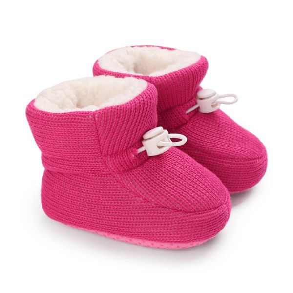 boots baywell winter baby super keep warm snowfield booties infant toddler born cute cartoon bear shoes first walkers, Black;grey
boots baywell winter baby super keep warm snowfield booties infant toddler born cute cartoon bear shoes first walkers, Black;grey