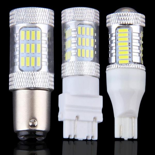 car headlights 1pc 1156 1157 3014smd super white reverse brake light bulb dc 12-24v
car headlights 1pc 1156 1157 3014smd super white reverse brake light bulb dc 12-24v