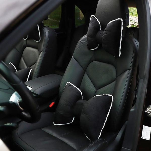seat cushions car headrest neck pillow plush sofa throw cushion office summer ice silk waist detachable washable
seat cushions car headrest neck pillow plush sofa throw cushion office summer ice silk waist detachable washable