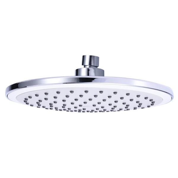 bath accessory set 2021 20cm shower head overhead rain douche large round mixer fix regendouche douchekop bathroom accessories
bath accessory set 2021 20cm shower head overhead rain douche large round mixer fix regendouche douchekop bathroom accessories