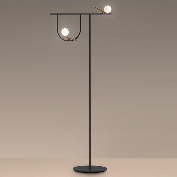 nordic simple bird led floor lamp modern exhibition hall el villa living room standing decor lighting bedroom lamps
nordic simple bird led floor lamp modern exhibition hall el villa living room standing decor lighting bedroom lamps