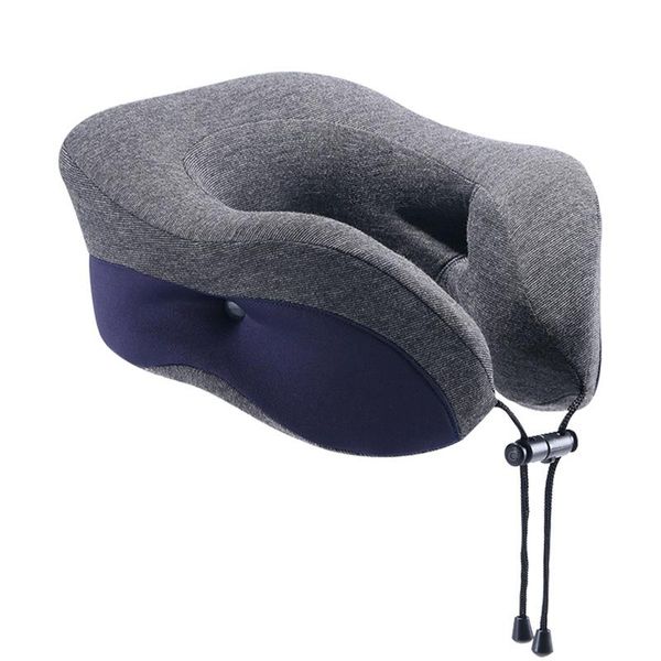 pillow summer neck memory foam u-shaped pillows automobile breathable office nap necks pillowing portable
pillow summer neck memory foam u-shaped pillows automobile breathable office nap necks pillowing portable