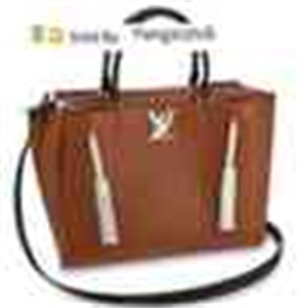 yangzizhi8 le lockmeto brown real caviar lambskin m52733 boy chain flap bag handbags shoulder messenger bags totes, Black;red
yangzizhi8 le lockmeto brown real caviar lambskin m52733 boy chain flap bag handbags shoulder messenger bags totes, Black;red