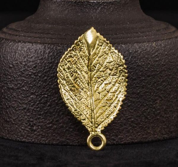 chinese handmade copper brass tree leaf fengshui statue ornament decorative objects & figurines
chinese handmade copper brass tree leaf fengshui statue ornament decorative objects & figurines