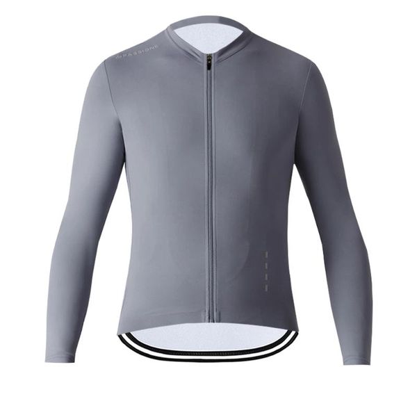 racing jackets men's cycling jersey long sleeve spring autumn mtb bike team shirt triathlon mountain bicycle sportswear, Black;red
racing jackets men's cycling jersey long sleeve spring autumn mtb bike team shirt triathlon mountain bicycle sportswear, Black;red