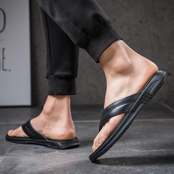 slippers men's flip-flops sapatillas para hombre soft men designer flip flops black man summer outdoor mens house
slippers men's flip-flops sapatillas para hombre soft men designer flip flops black man summer outdoor mens house