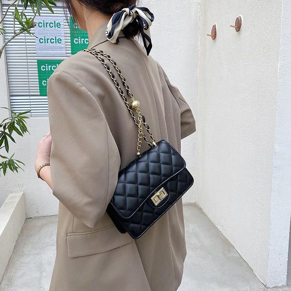 shoulder bags 2021 women handbag fashion plaid messenger bag pu leather diamond pattern female crossbody small square
shoulder bags 2021 women handbag fashion plaid messenger bag pu leather diamond pattern female crossbody small square