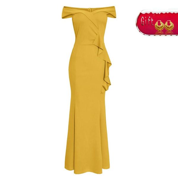 skirts wedding party gowns plus size evening dresses 2021 women's long elegant v-neck sleeveless chiffon, Black
skirts wedding party gowns plus size evening dresses 2021 women's long elegant v-neck sleeveless chiffon, Black