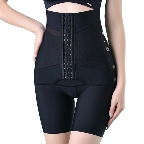 women's shapers sheath abdomen seamless bodysuit woman high-waist shaping shorts elastic weight loss body shaper hip lift shapewear wom, Black;white
women's shapers sheath abdomen seamless bodysuit woman high-waist shaping shorts elastic weight loss body shaper hip lift shapewear wom, Black;white