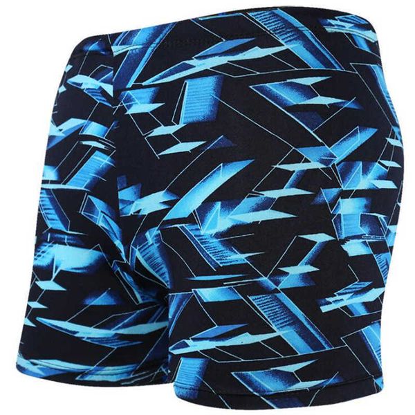 blue 3d space men male bathing swimming sport swim pool suit swimwear boxer shorts beach trunks briefs swimsuit beachwear
blue 3d space men male bathing swimming sport swim pool suit swimwear boxer shorts beach trunks briefs swimsuit beachwear