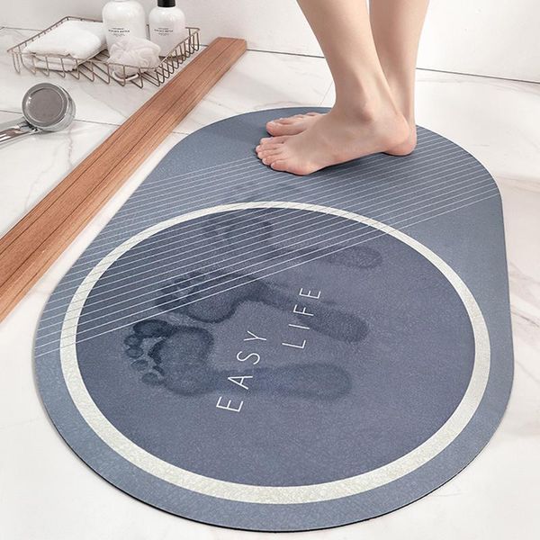 bath mats super absorbent home mat thicken bathroom carpets household bedroom non slip floor pads toilet doorway
bath mats super absorbent home mat thicken bathroom carpets household bedroom non slip floor pads toilet doorway