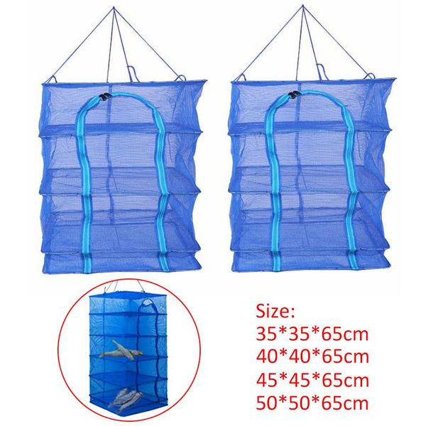 fishing accessories 1pcs folding drying cage square nylon thickening fish net anti-mosquito anti-insect fruit vegetable
fishing accessories 1pcs folding drying cage square nylon thickening fish net anti-mosquito anti-insect fruit vegetable