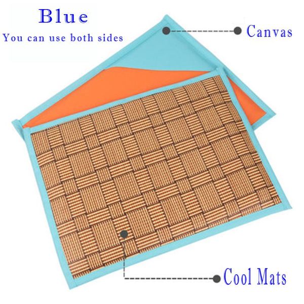 kennels & pens breathable pet warm dog mats bed home pets supplies planpen puppy space beds cave animals tool dd60db 
kennels & pens breathable pet warm dog mats bed home pets supplies planpen puppy space beds cave animals tool dd60db