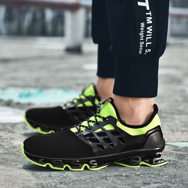 fashion quality womens 2021 mens running summer shoes casual outdoor sports sneakers black green red shoe size 36-48 code 39-tk05829
fashion quality womens 2021 mens running summer shoes casual outdoor sports sneakers black green red shoe size 36-48 code 39-tk05829