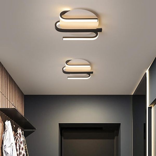 ceiling lights lican modern led for bedroom bedside aisle corridor balcony entrance lamp home
ceiling lights lican modern led for bedroom bedside aisle corridor balcony entrance lamp home