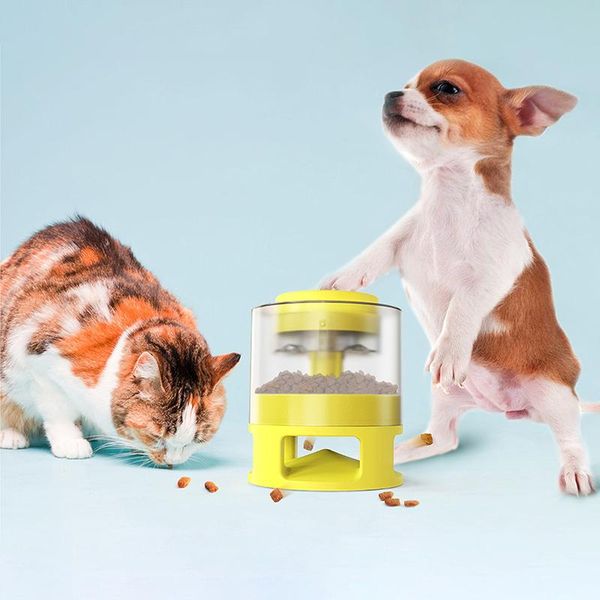dog bowls & feeders dogs cats toys slow feeding spills boxes interactive training smart pet supplies
dog bowls & feeders dogs cats toys slow feeding spills boxes interactive training smart pet supplies