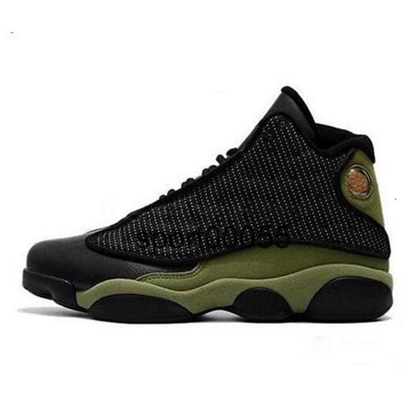 mens basketball shoes 13s jumpman 13 royal flint black cat bred court purple chicago lucky green men trainers sport sneakerjjmt
mens basketball shoes 13s jumpman 13 royal flint black cat bred court purple chicago lucky green men trainers sport sneakerjjmt