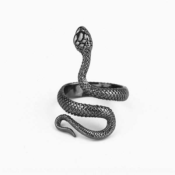 htc novel snake gothic personality ear band rings zodiac men's novel creative snake gothic personality ringear creative zodiac men', Silver
htc novel snake gothic personality ear band rings zodiac men's novel creative snake gothic personality ringear creative zodiac men', Silver