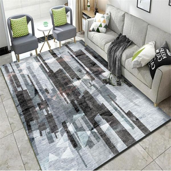 carpets geometric european creativity large child non-slip customizable mats bedroom home lving room rug
carpets geometric european creativity large child non-slip customizable mats bedroom home lving room rug