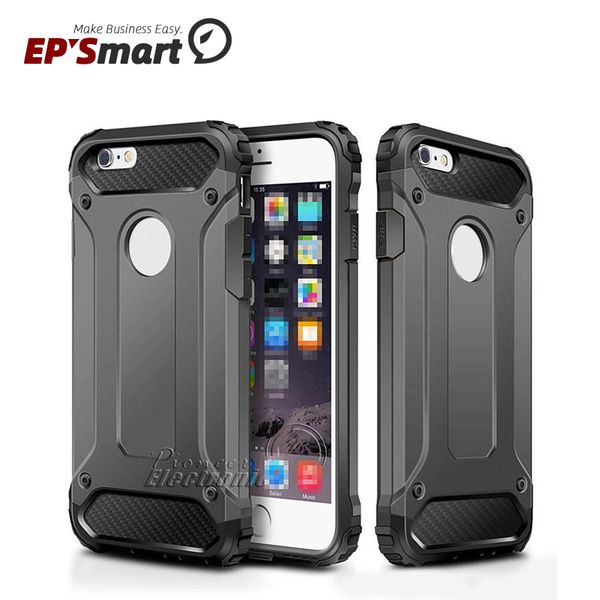for iphone 12 mini 11 pro xr xs max samsung s20 s10 cases cover armor hybrid superior hard pc and pliable rubber drop resistance defend case
for iphone 12 mini 11 pro xr xs max samsung s20 s10 cases cover armor hybrid superior hard pc and pliable rubber drop resistance defend case