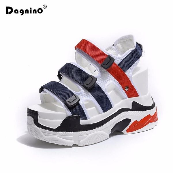 dress shoes fashion women mesh breathable platform wedge heels 11 cm casual rome 2021 summer sandals woman high white black
dress shoes fashion women mesh breathable platform wedge heels 11 cm casual rome 2021 summer sandals woman high white black