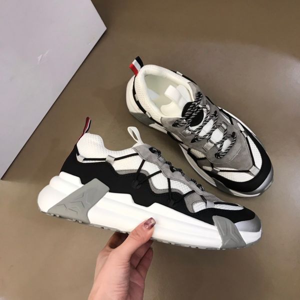 2021 italy casual luxury designer shoes men low flat genuine leather mens sneakers trainers c04, Black
2021 italy casual luxury designer shoes men low flat genuine leather mens sneakers trainers c04, Black