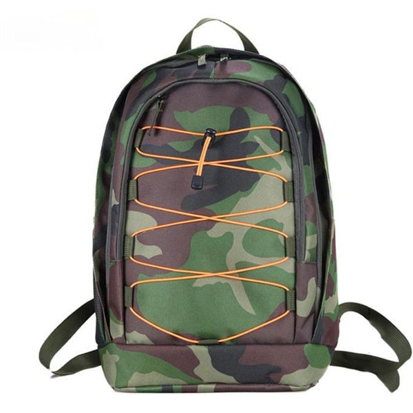 lightweight portable foldable tactical backpack folding bag ultralight outdoor pack travel hiking climbing waterproof backpacks bags
lightweight portable foldable tactical backpack folding bag ultralight outdoor pack travel hiking climbing waterproof backpacks bags