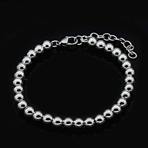 beaded, strands bracelet men stainless steel charm beads for women hip hop friendship bracelets 2021 gifts male accessories, Black
beaded, strands bracelet men stainless steel charm beads for women hip hop friendship bracelets 2021 gifts male accessories, Black