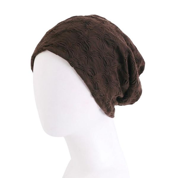 beanies fashion knitted woolen head cap solid hats men women winter outdoor sports warm caps
beanies fashion knitted woolen head cap solid hats men women winter outdoor sports warm caps