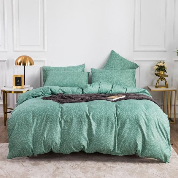 bedding sets solid color duvet cover pink bed set size cute bedclothes leopard print comforter modern simple style
bedding sets solid color duvet cover pink bed set size cute bedclothes leopard print comforter modern simple style