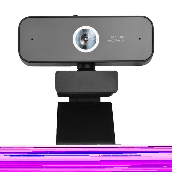 full hd usb webcam lapcomputer camera video conference web auto focus built-in microphone with lens cover webcams
full hd usb webcam lapcomputer camera video conference web auto focus built-in microphone with lens cover webcams