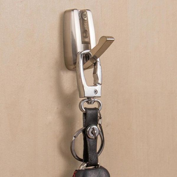hooks & rails clothes hook foldable design multifunctional zinc alloy home coat hat bag hanger for bathroom
hooks & rails clothes hook foldable design multifunctional zinc alloy home coat hat bag hanger for bathroom
