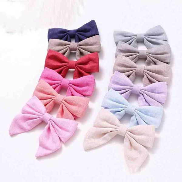 trends in europe and us girls hairpin headdress cotton and linen cloth swallowtail butterfly hairpin children hairpin monochrome fy4348, Slivery;white
trends in europe and us girls hairpin headdress cotton and linen cloth swallowtail butterfly hairpin children hairpin monochrome fy4348, Slivery;white