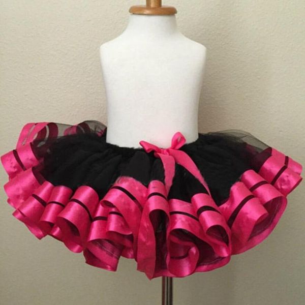 skirts 2-7y/kid girls tutu bow princess ball gown baby tulle skirt children clothes dance ballet toddler a322, Blue
skirts 2-7y/kid girls tutu bow princess ball gown baby tulle skirt children clothes dance ballet toddler a322, Blue