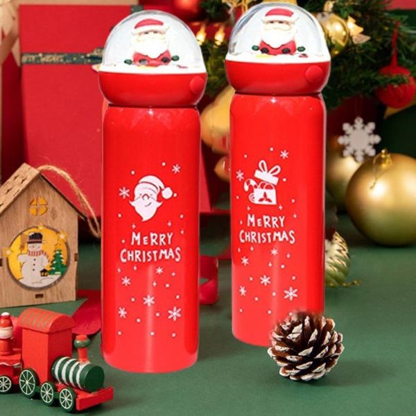 water bottles christmas insulated cup stainless steel bottle snow globe drinkware coffee mug vacuum flask xmas kids gift box
water bottles christmas insulated cup stainless steel bottle snow globe drinkware coffee mug vacuum flask xmas kids gift box
