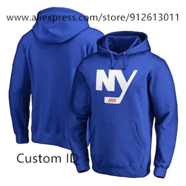 men's hoodies & sweatshirts oversized custom pattern 2021 harajuku multi style color id name number, Black
men's hoodies & sweatshirts oversized custom pattern 2021 harajuku multi style color id name number, Black
