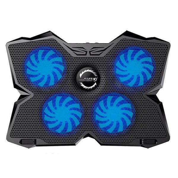 lapcooling pads tishric bingmo 2 notebook cooler dual usb power supply stand with 4pcs fan pad radiator
lapcooling pads tishric bingmo 2 notebook cooler dual usb power supply stand with 4pcs fan pad radiator