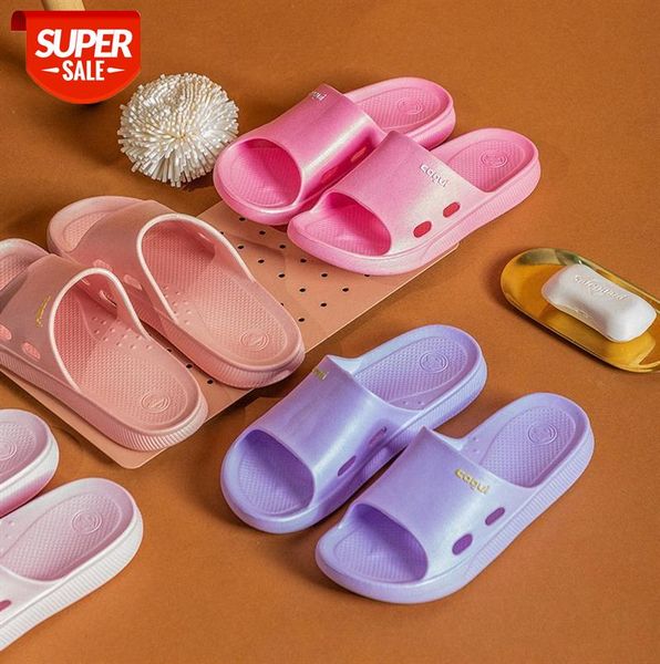 cool fun, stepping on shit, sandals, l home slippers, women's home, thick-soled confinement shoes #vw7r, Black
cool fun, stepping on shit, sandals, l home slippers, women's home, thick-soled confinement shoes #vw7r, Black