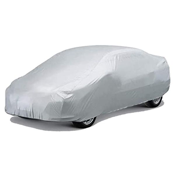 car covers xterior cover outdoor protection full snow sunshade waterproof dustproof universal for hatchback sedan suv
car covers xterior cover outdoor protection full snow sunshade waterproof dustproof universal for hatchback sedan suv