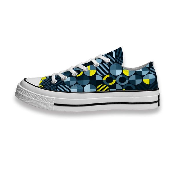 custom printed sho fotana group sneakers low mens womens skateboard sport footwear diy trainers canvas casual shoe
custom printed sho fotana group sneakers low mens womens skateboard sport footwear diy trainers canvas casual shoe