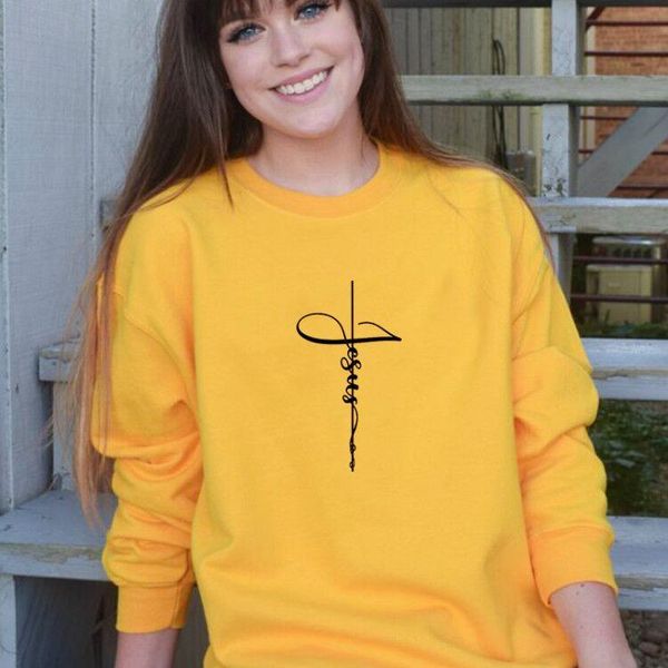 stylish pullover letters work print o-neck s-xxl cotton long sleeve hoodie autumn fashion sweatshirt women's hoodies & sweatshirts, Black
stylish pullover letters work print o-neck s-xxl cotton long sleeve hoodie autumn fashion sweatshirt women's hoodies & sweatshirts, Black