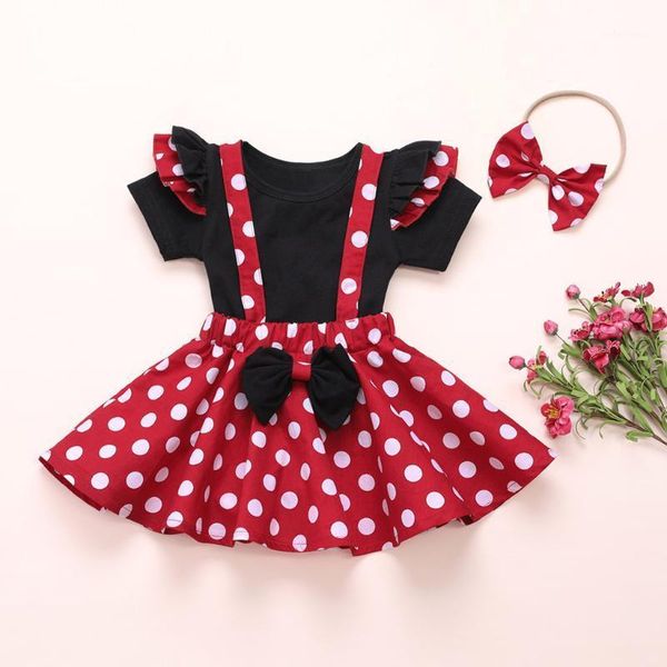 clothing sets summer toddler girl clothes set ruffle short sleeved dots suspender skirt hair hoop birthday party baby kids girls1, White
clothing sets summer toddler girl clothes set ruffle short sleeved dots suspender skirt hair hoop birthday party baby kids girls1, White