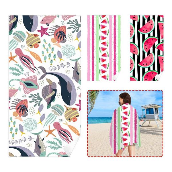 towel 79# pineapple hooded microfiber bath with hood tropical fruit wearable beach wrap blanket purple toalla
towel 79# pineapple hooded microfiber bath with hood tropical fruit wearable beach wrap blanket purple toalla
