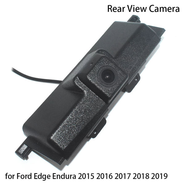 car rear view cameras& parking sensors reverse back up trunk handle waterproof camera for edge endura 2021
car rear view cameras& parking sensors reverse back up trunk handle waterproof camera for edge endura 2021