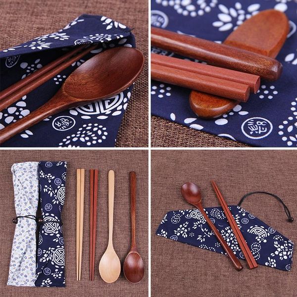 chopsticks japanese and spoon set, wooden outdoor travel tableware, fashion holiday gifts
chopsticks japanese and spoon set, wooden outdoor travel tableware, fashion holiday gifts