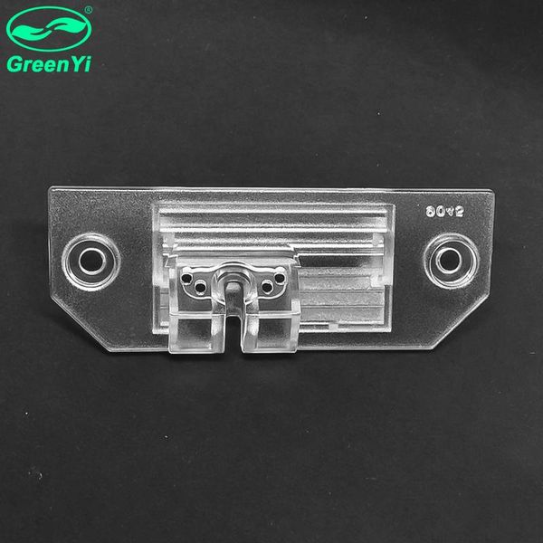 car rear view cameras& parking sensors greenyi vehicle camera installation bracket license plate lights for focus 2009 2010 2011 2012 2
car rear view cameras& parking sensors greenyi vehicle camera installation bracket license plate lights for focus 2009 2010 2011 2012 2