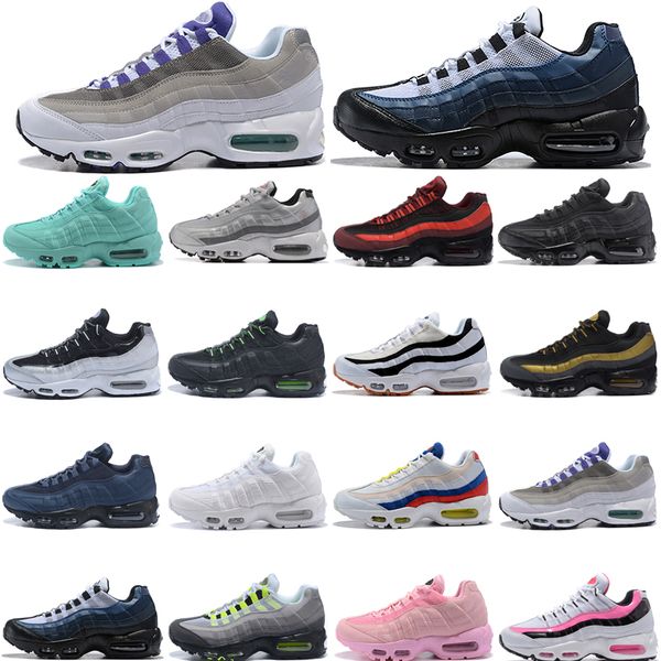 men women running shoes mx 95 black green white gold blue corduroy grape patch og neon pink suede rose what the yellow outdoor trainers snea
men women running shoes mx 95 black green white gold blue corduroy grape patch og neon pink suede rose what the yellow outdoor trainers snea