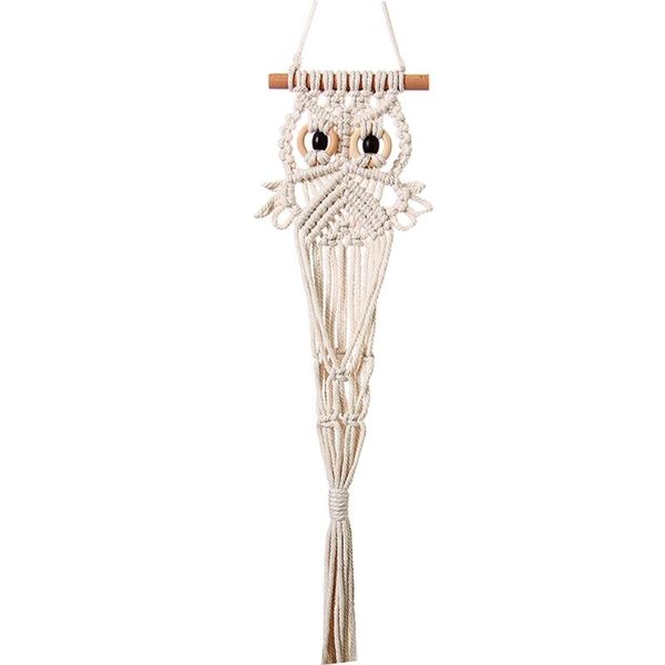 decorative objects & figurines macrame woven tapestry plant hangers boho wall decor hanging basket flower pot holder room home background
decorative objects & figurines macrame woven tapestry plant hangers boho wall decor hanging basket flower pot holder room home background